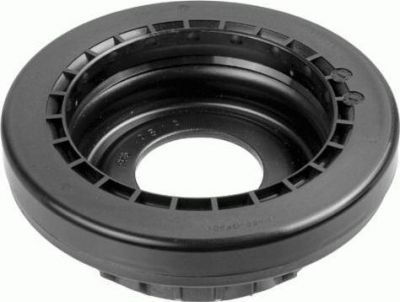 SACHS 801 043 Подшипник качения, опора стойки амортизатора