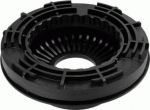 SACHS 801 046 подшипник качения, опора стойки амортизатора на FORD B-MAX (JK)