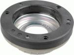 SACHS 801 052 подшипник качения, опора стойки амортизатора на MERCEDES-BENZ VITO автобус (W639)