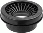 SACHS 801013 ПОДШИПНИК, ОПОРА АМОРТИЗАЦИОНН