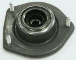 SACHS 802 016 опора стойки амортизатора на FIAT CINQUECENTO (170)