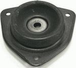 SACHS 802 025 опора стойки амортизатора на FORD SCORPIO I (GAE, GGE)