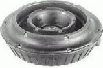 SACHS 802 060 опора стойки амортизатора на FORD KA (RB_)