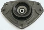 SACHS 802 065 опора стойки амортизатора на FIAT MAREA Weekend (185)