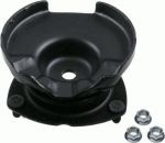 SACHS 802 099 опора стойки амортизатора на MAZDA 626 III (GD)