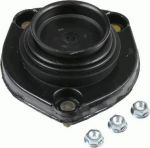 SACHS 802 147 опора стойки амортизатора на TOYOTA CARINA II (_T17_)