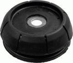 SACHS 802 160 опора стойки амортизатора на OPEL VECTRA A (86_, 87_)