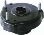 SACHS 802 180 опора стойки амортизатора на MERCEDES-BENZ CLS (C219)