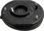SACHS 802 190 опора стойки амортизатора на RENAULT LAGUNA I (B56_, 556_)