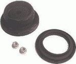 SACHS 802 209 ремкомплект, опора стойки амортизатора на PEUGEOT 405 II (4B)