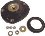 SACHS 802 214 ремкомплект, опора стойки амортизатора на PEUGEOT 206 Наклонная задняя часть (2A/C)