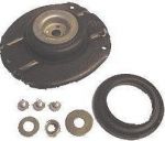 SACHS 802 215 ремкомплект, опора стойки амортизатора на PEUGEOT 206 SW (2E/K)