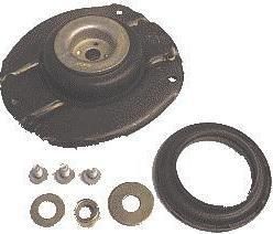 SACHS 802 215 ремкомплект, опора стойки амортизатора на PEUGEOT 206 SW (2E/K)