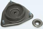 SACHS 802 227 ремкомплект, опора стойки амортизатора на FORD ESCORT VII (GAL, AAL, ABL)