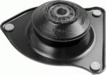 SACHS 802 250 опора стойки амортизатора на MINI MINI (R50, R53)