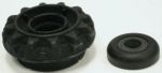 SACHS 802 275 ремкомплект, опора стойки амортизатора на VW LUPO (6X1, 6E1)