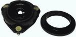 SACHS 802 289 ремкомплект, опора стойки амортизатора на FORD FOCUS седан (DFW)