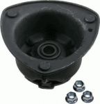 SACHS 802 292 опора стойки амортизатора на SUZUKI GRAND VITARA I (FT)