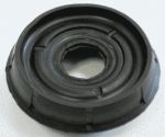 SACHS 802 309 опора стойки амортизатора на RENAULT CLIO I (B/C57_, 5/357_)