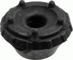 SACHS 802 325 опора стойки амортизатора на AUDI A4 Avant (8D5, B5)