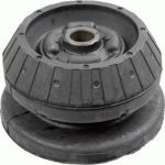 SACHS 802 330 опора стойки амортизатора на MERCEDES-BENZ VITO автобус (W639)
