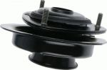 SACHS 802 346 Опора зад.амортизатора L