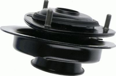 SACHS 802 346 Опора зад.амортизатора L