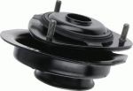 SACHS 802 347 Опора зад.амортизатора R
