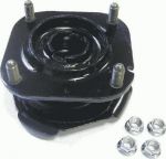SACHS 802 357 опора стойки амортизатора на MAZDA 626 V Hatchback (GF)