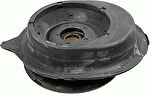 SACHS 802 385 опора стойки амортизатора на FIAT PUNTO (188)