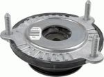 SACHS 802 392 опора стойки амортизатора на PEUGEOT 407 SW (6E_)