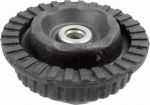 SACHS 802 410 опора стойки амортизатора на ALFA ROMEO 156 (932)