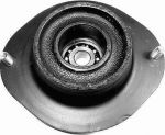 SACHS 802 420 опора стойки амортизатора на OPEL KADETT E Combo (38_, 48_)