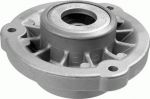 SACHS 802 498 опора стойки амортизатора на 5 Gran Turismo (F07)
