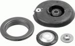 SACHS 802 523 ремкомплект, опора стойки амортизатора на PEUGEOT 207 (WA_, WC_)