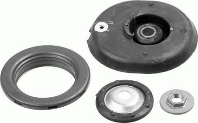 SACHS 802 523 ремкомплект, опора стойки амортизатора на PEUGEOT 207 (WA_, WC_)