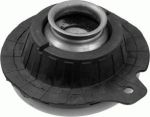 SACHS 802 567 опора стойки амортизатора на ALFA ROMEO GIULIETTA (940)
