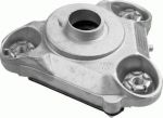 SACHS 802 629 опора стойки амортизатора на FIAT DUCATO c бортовой платформой/ходовая часть (250, 290)
