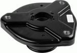 SACHS 802 654 опора стойки амортизатора на MERCEDES-BENZ E-CLASS купе (C207)