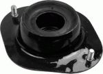 SACHS 802037 Опора стойки OPEL KADETT E (с подш.)