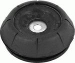 SACHS 802052 ОПОРА ПЕРЕДН АМОРТИЗАТОРА OPEL ASTRA G/CORSA C/VECTRA B