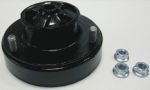 SACHS 802381 ОПОРА ЗАД АМОРТИЗАТОРА E34