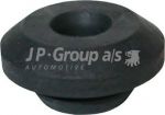 SACHS 802415 Опора пер.амортизатора [с подшип.]