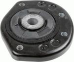 SACHS 802419 Опора передн амортизатора MB SPRINTER 06- gt;