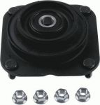 SACHS 802429 Опора амортизатора KIA SPECTRA/SHUMA передняя(с подшипником)