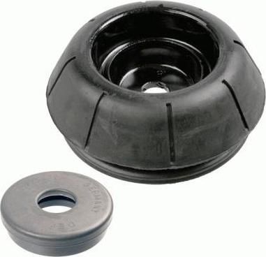 SACHS 803 002 ремкомплект, опора стойки амортизатора на CHEVROLET LACETTI (J200)