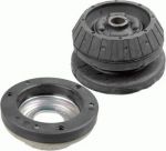 SACHS 803 055 ремкомплект, опора стойки амортизатора на MERCEDES-BENZ VITO автобус (W639)