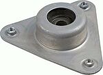 SACHS 803 069 опора стойки амортизатора на RENAULT CLIO IV