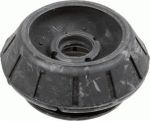 SACHS 803 112 опора стойки амортизатора на TOYOTA AYGO (PAB4_, KGB4_)