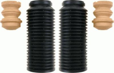 SACHS 900 006 Комплект пыльников с отбойниками VW PASSAT (91-96) Varint H=84mm+170mm (333512131B)
